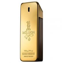 One Million Masculino Eau De Toilette