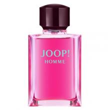 Joop! Homme Masculino Eau De Toilette