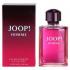 Joop! Homme Masculino Eau De Toilette