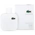 Lacoste Pure Blanc Masculino Eau De Toilette