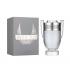 Invictus Masculino Eau De Toilette