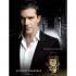 The Golden Secret Masculino Eau De Toilette