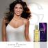 Gabriela Sabatini Feminino Eau De Toilette