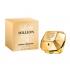 Lady Million Feminino Eau De Parfum