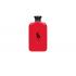 Polo Raulph Lauren Red Masculino Eau De Toilette