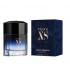 Pure Xs Excess Masculino Eau De Toilette