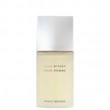 L'eau D'issey Pour Homme Masculino Eau De Toilette