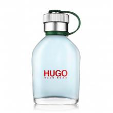 Hugo Man Masculino Hugo Boss Eau De Toilette