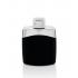 Montblanc Legend Masculino Eau De Toilette