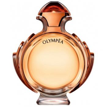 Olympéa Intense Feminino Eau De Parfum
