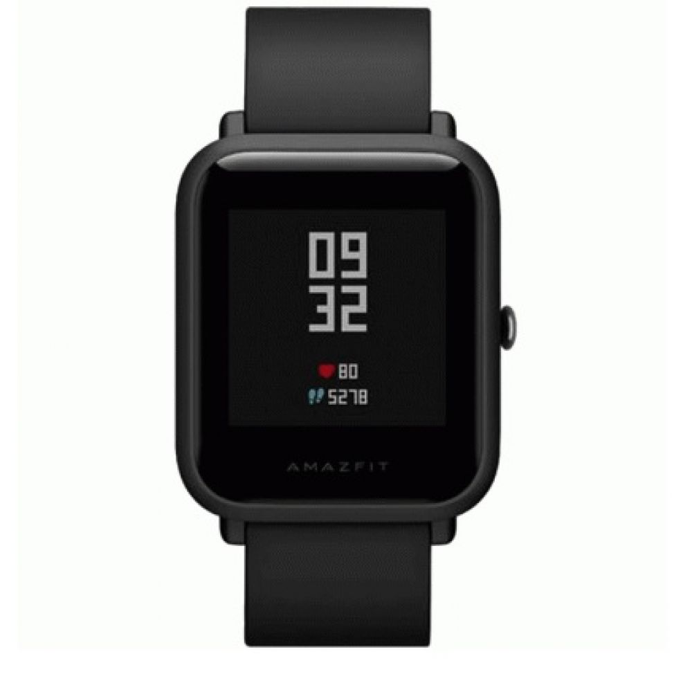 Original Xiaomi AMAZFIT Smart Watch Huami Sport Watch
