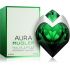 Perfume Aura Mugler Feminino Eau de Parfum