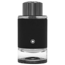 Explorer Montblanc Eau de Parfum