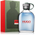 Hugo Man Masculino Hugo Boss Eau De Toilette