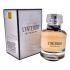 Givenchy L'Interdit Feminino Eau de Parfum