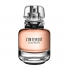 Givenchy L'Interdit Feminino Eau de Parfum