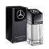 Mercedes Benz Select Mercedes Benz - Perfume Masculino - Eau de Toilette